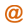 Contacter par mail